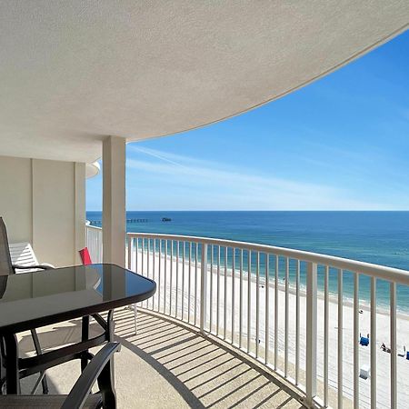굴프 쇼어스 Royal Palms Unit 1205 빌라 외부 사진