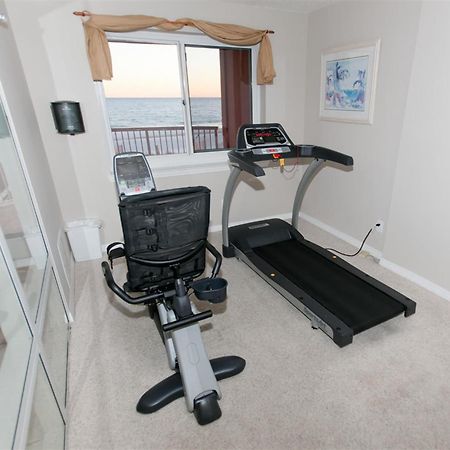 굴프 쇼어스 Royal Palms Unit 1205 빌라 외부 사진