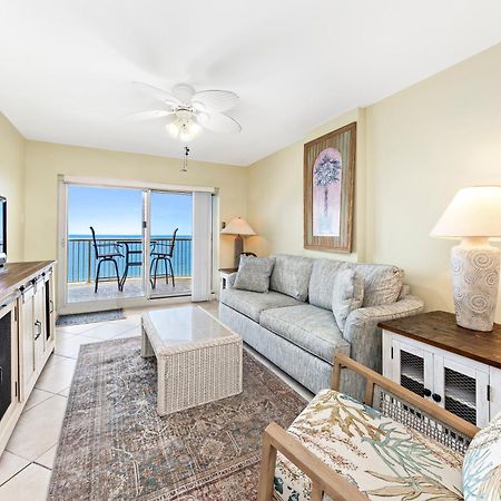 굴프 쇼어스 Royal Palms Unit 1205 빌라 외부 사진