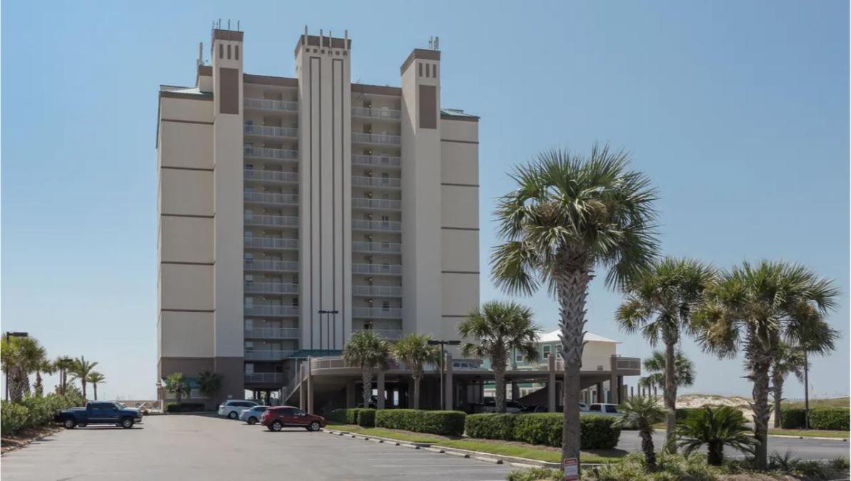 굴프 쇼어스 Royal Palms Unit 1205 빌라 객실 사진