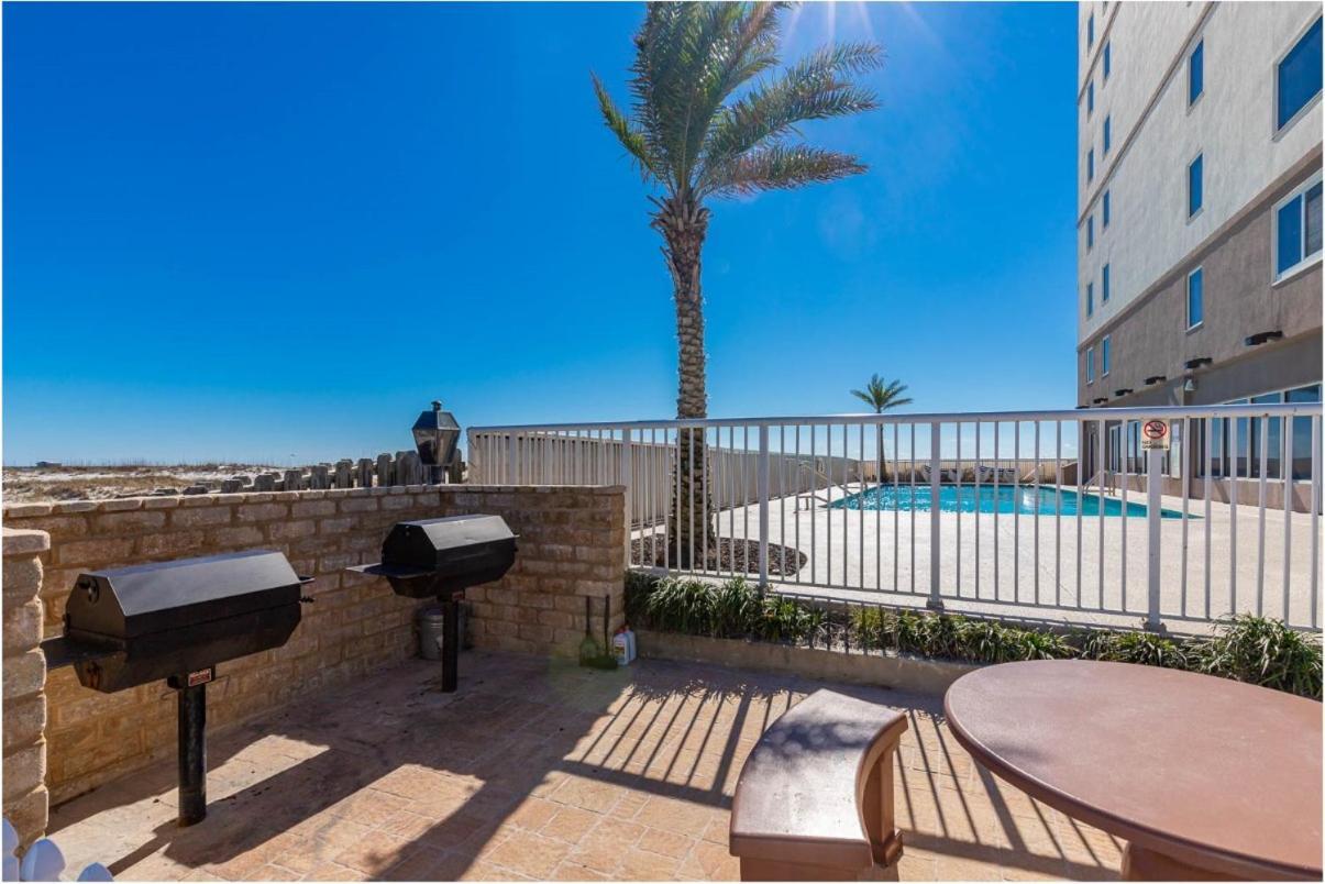 굴프 쇼어스 Royal Palms Unit 1205 빌라 외부 사진