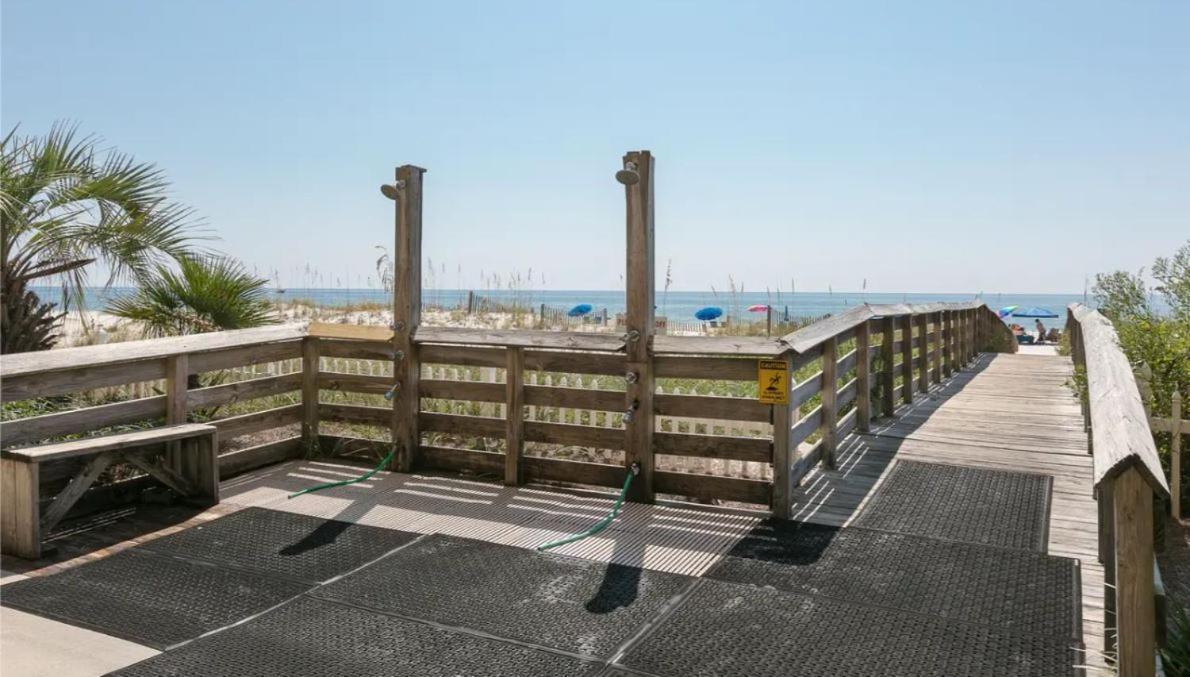 굴프 쇼어스 Royal Palms Unit 1205 빌라 외부 사진