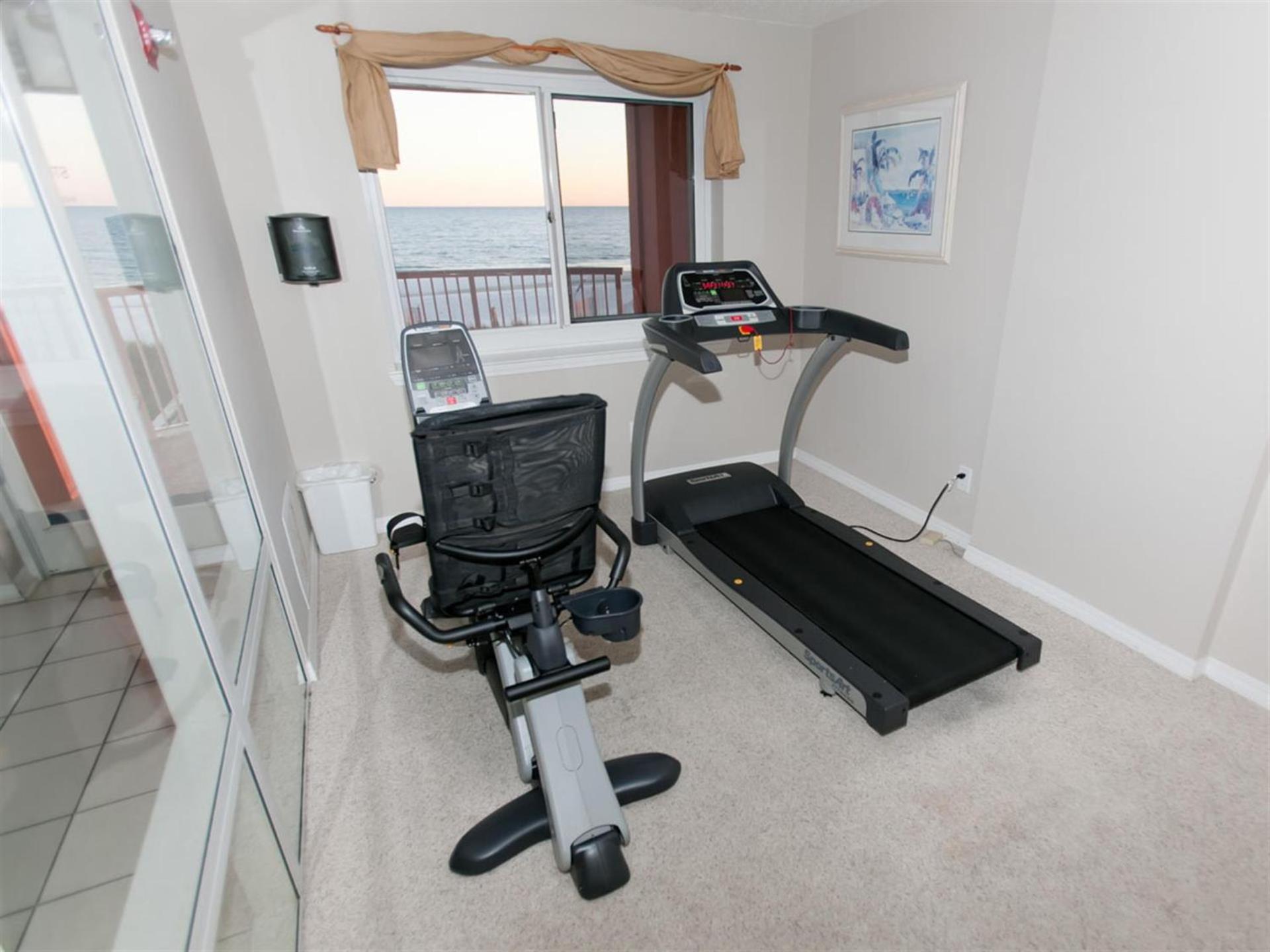 굴프 쇼어스 Royal Palms Unit 1205 빌라 외부 사진