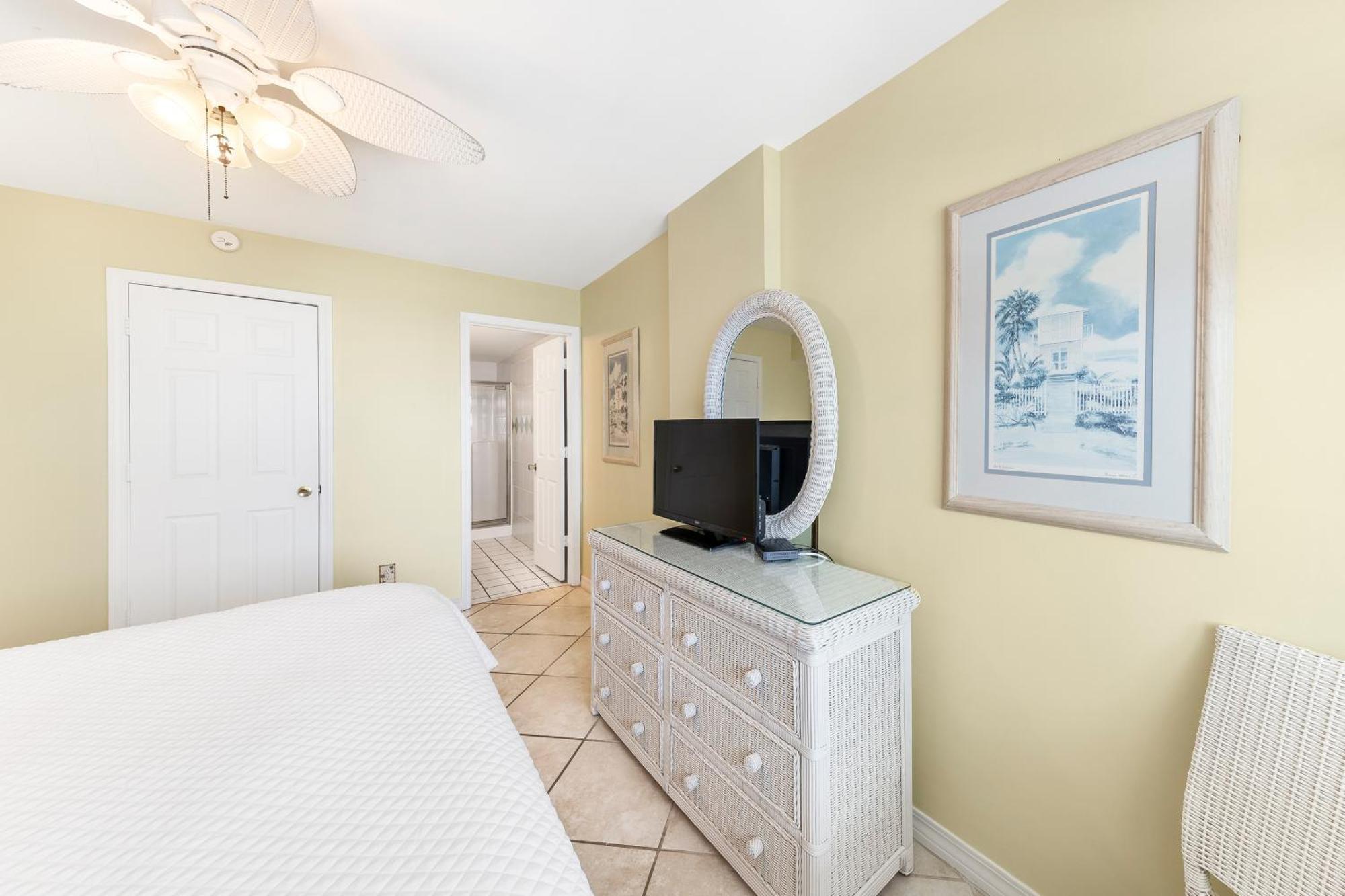 굴프 쇼어스 Royal Palms Unit 1205 빌라 외부 사진