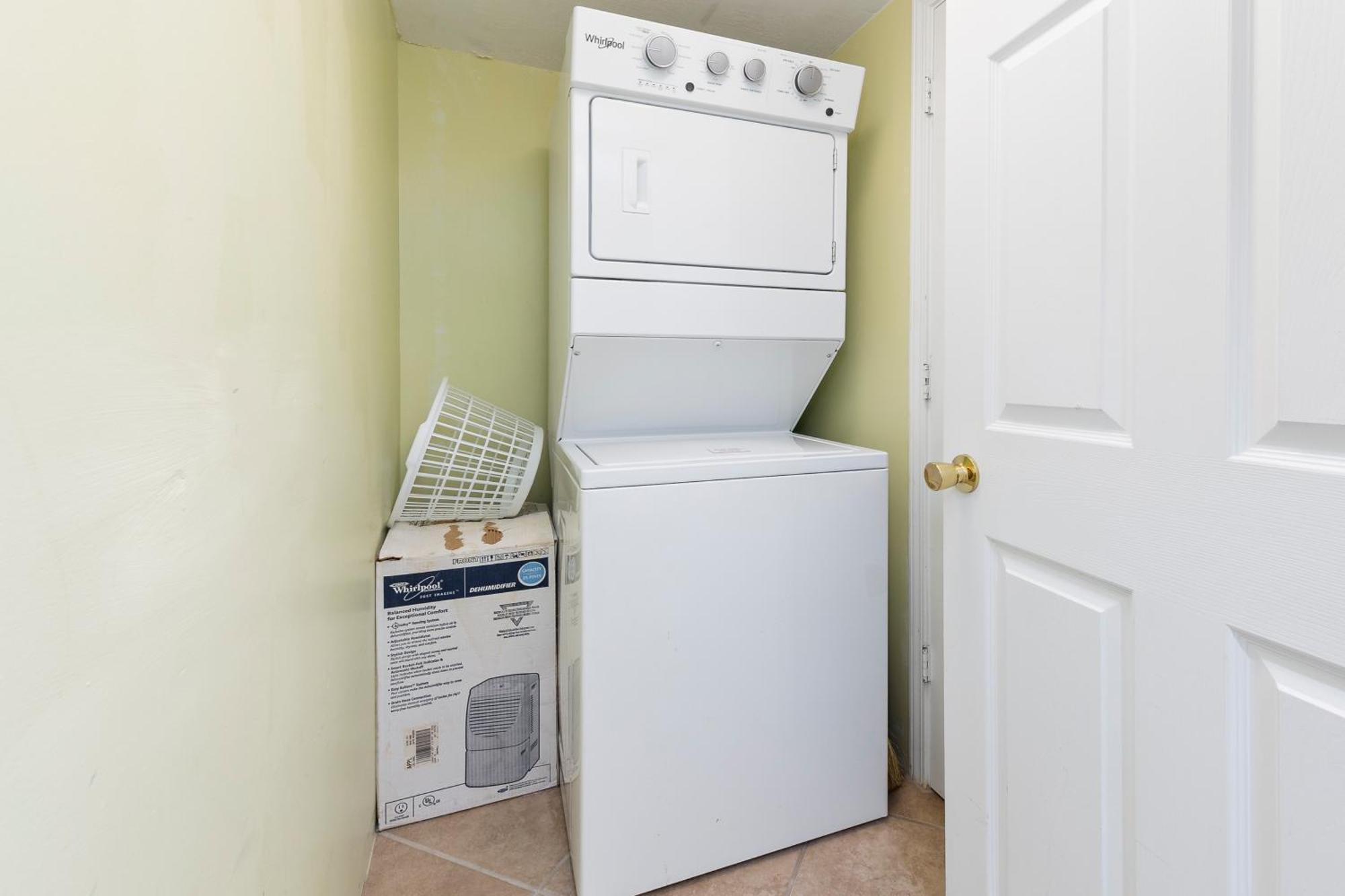 굴프 쇼어스 Royal Palms Unit 1205 빌라 외부 사진