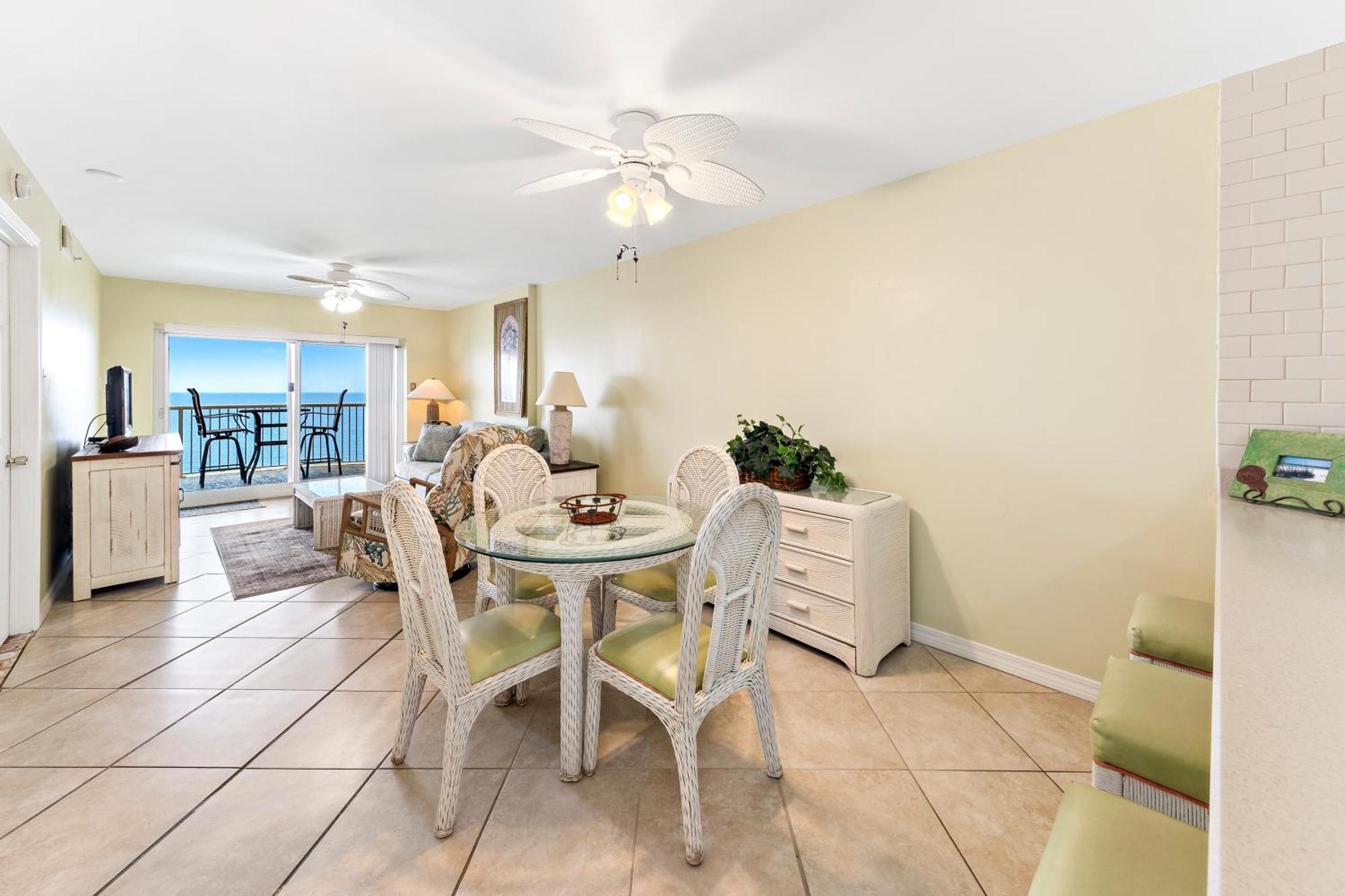 굴프 쇼어스 Royal Palms Unit 1205 빌라 외부 사진