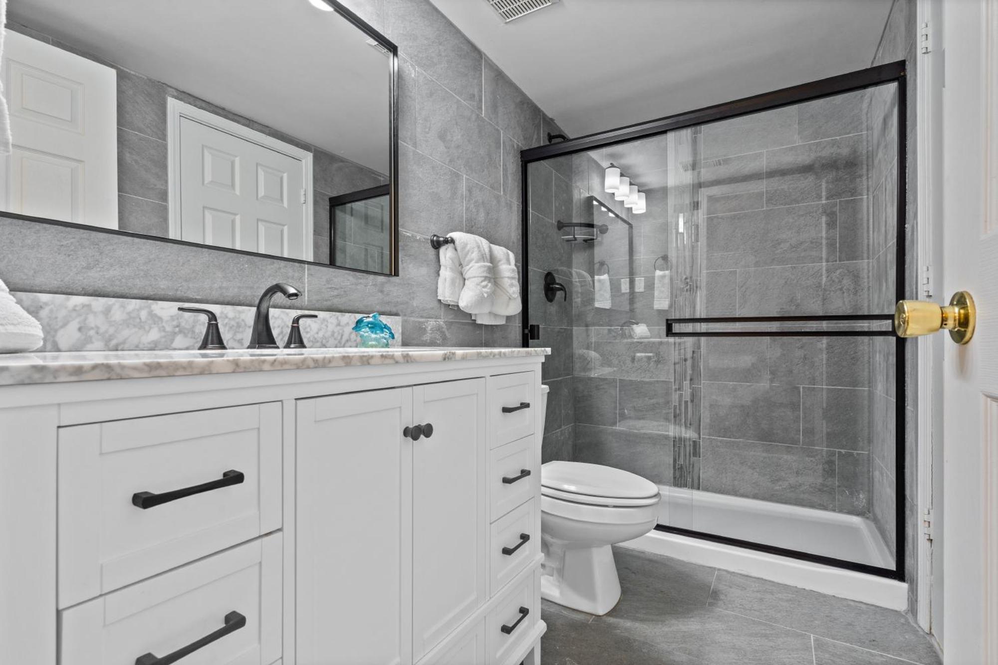 굴프 쇼어스 Royal Palms Unit 1205 빌라 외부 사진