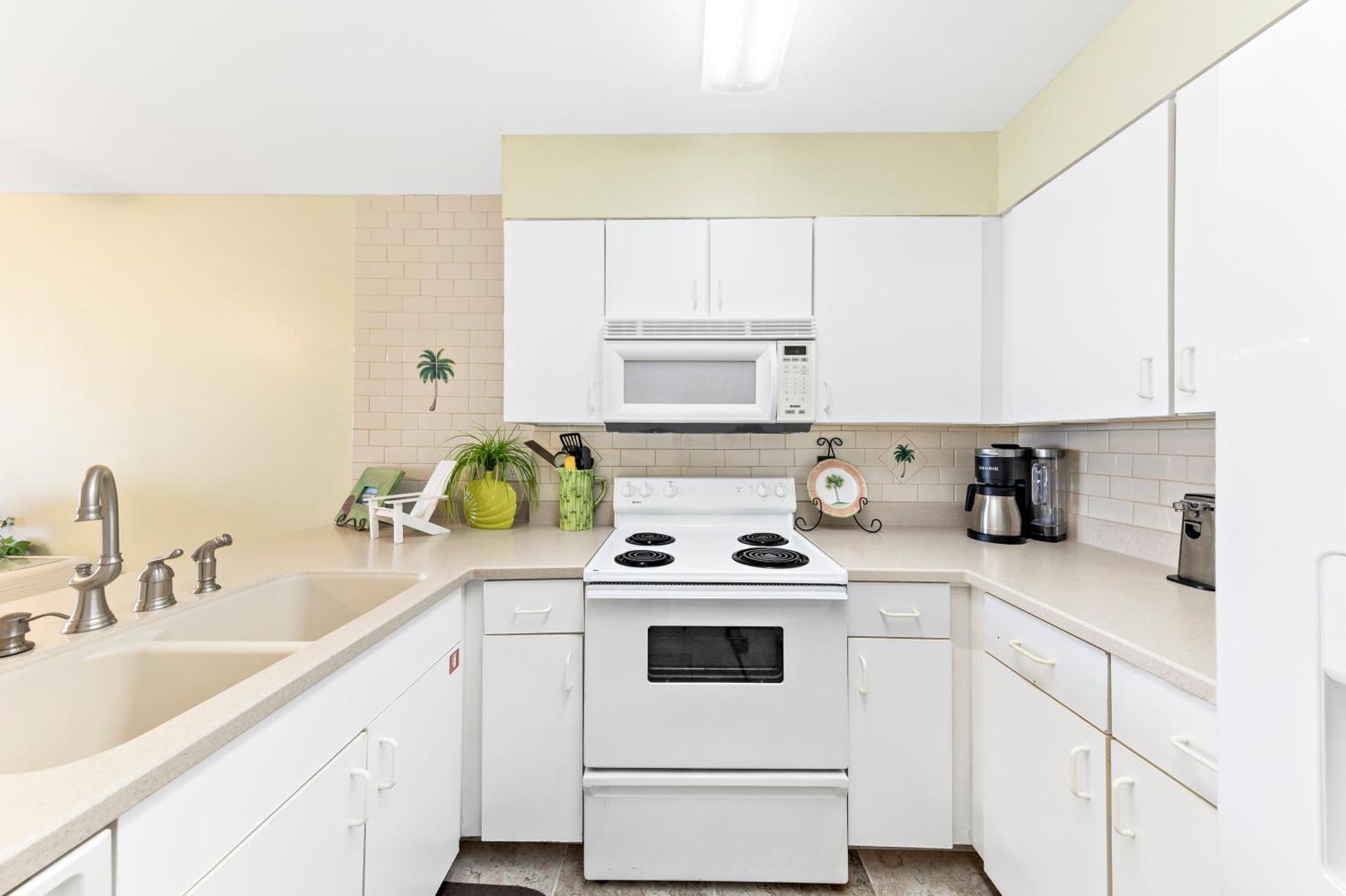 굴프 쇼어스 Royal Palms Unit 1205 빌라 외부 사진