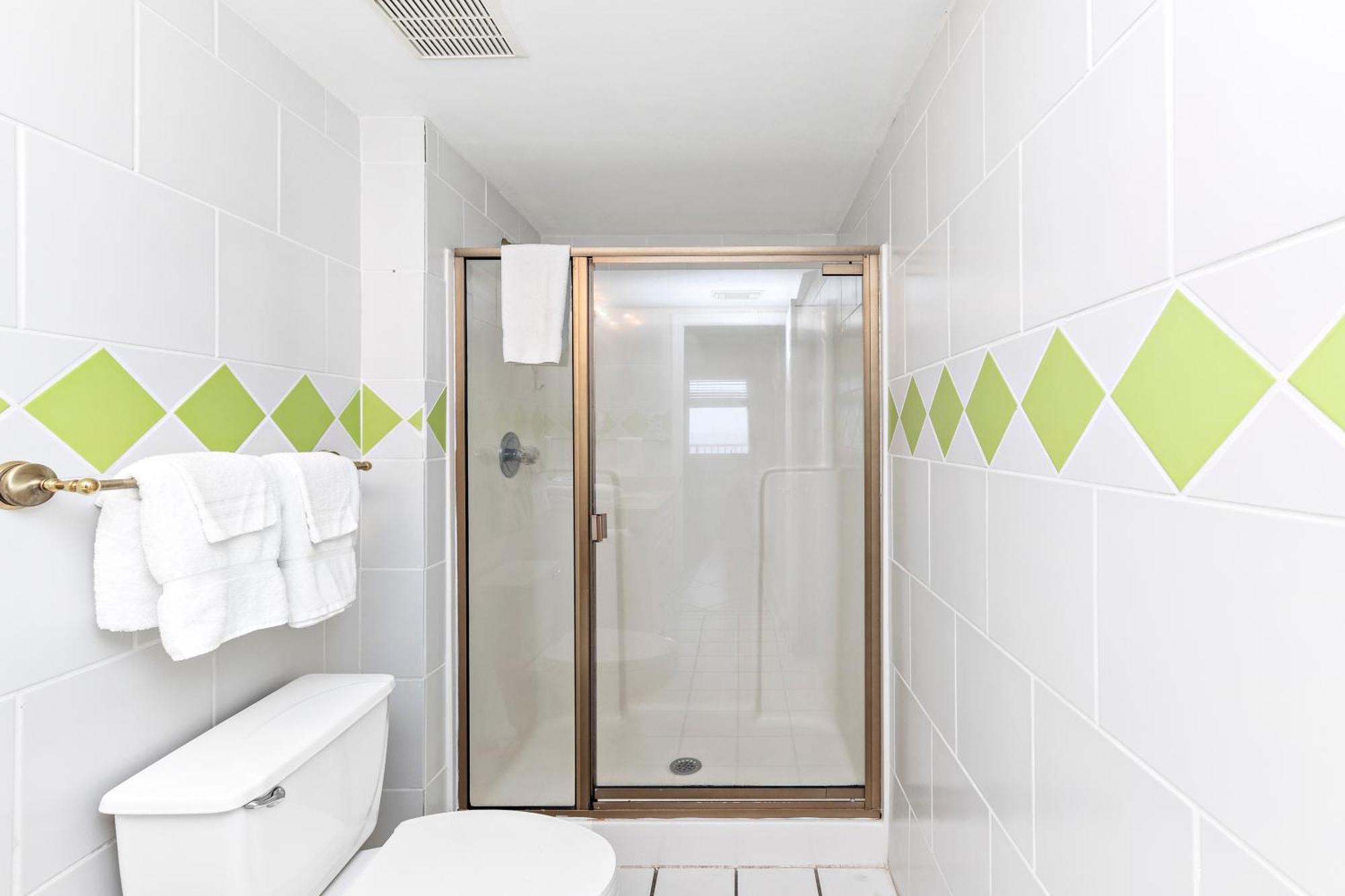 굴프 쇼어스 Royal Palms Unit 1205 빌라 외부 사진