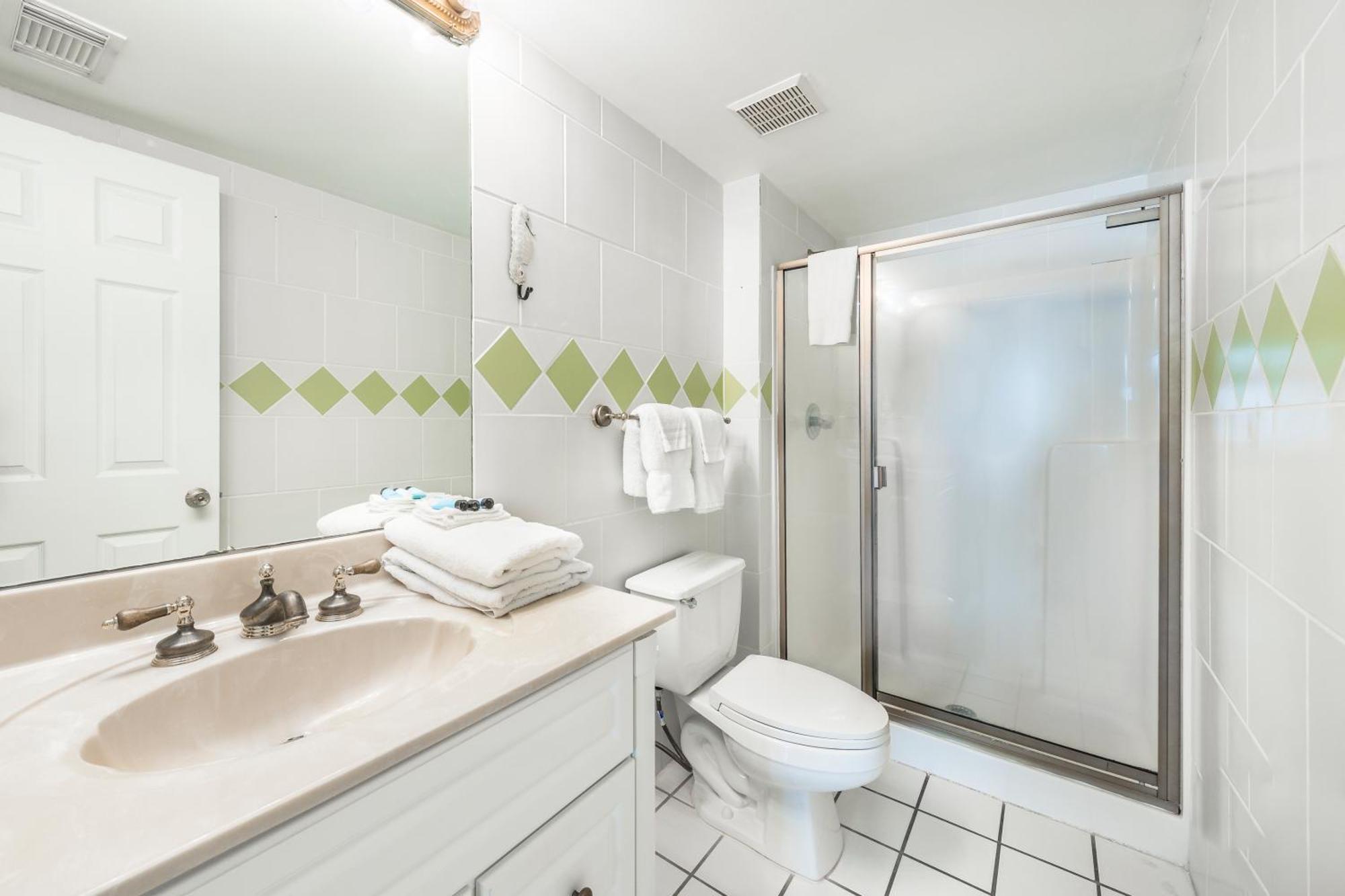 굴프 쇼어스 Royal Palms Unit 1205 빌라 외부 사진