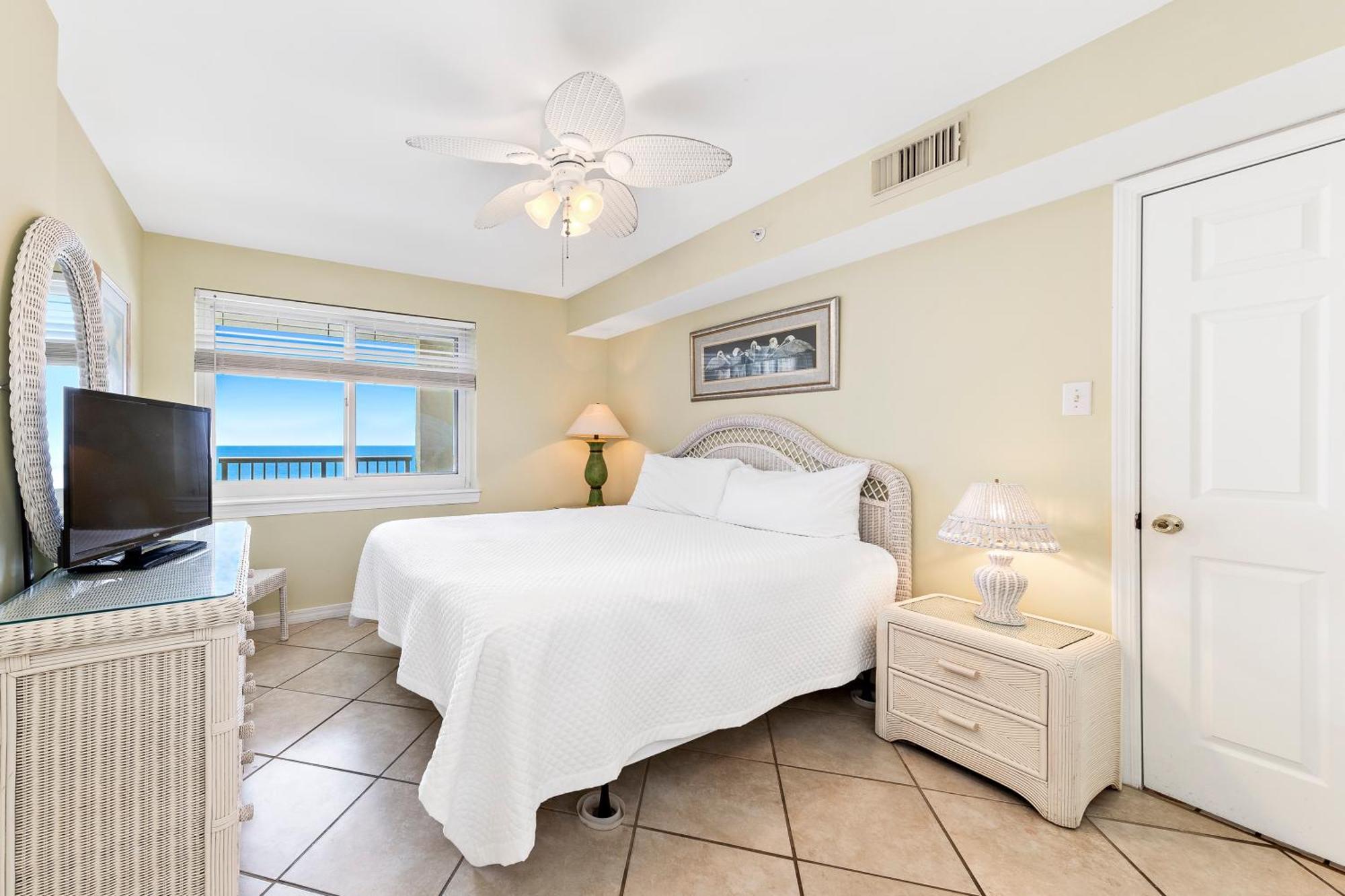 굴프 쇼어스 Royal Palms Unit 1205 빌라 외부 사진