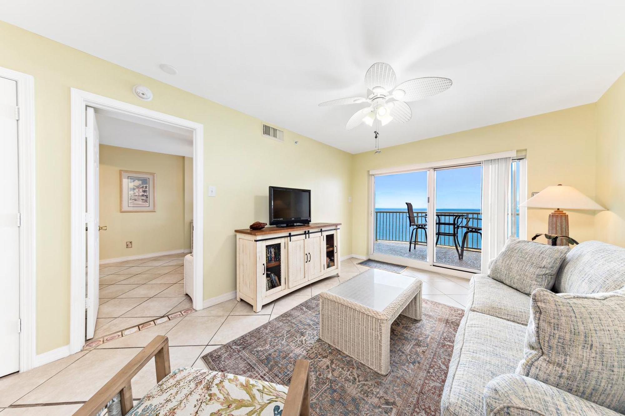 굴프 쇼어스 Royal Palms Unit 1205 빌라 외부 사진