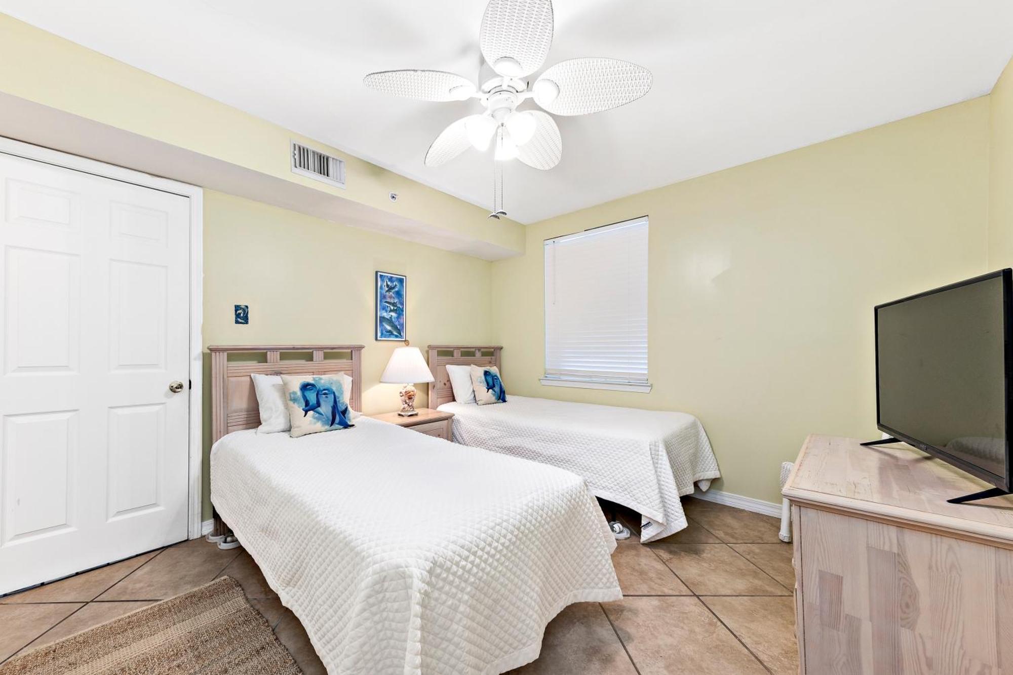 굴프 쇼어스 Royal Palms Unit 1205 빌라 외부 사진