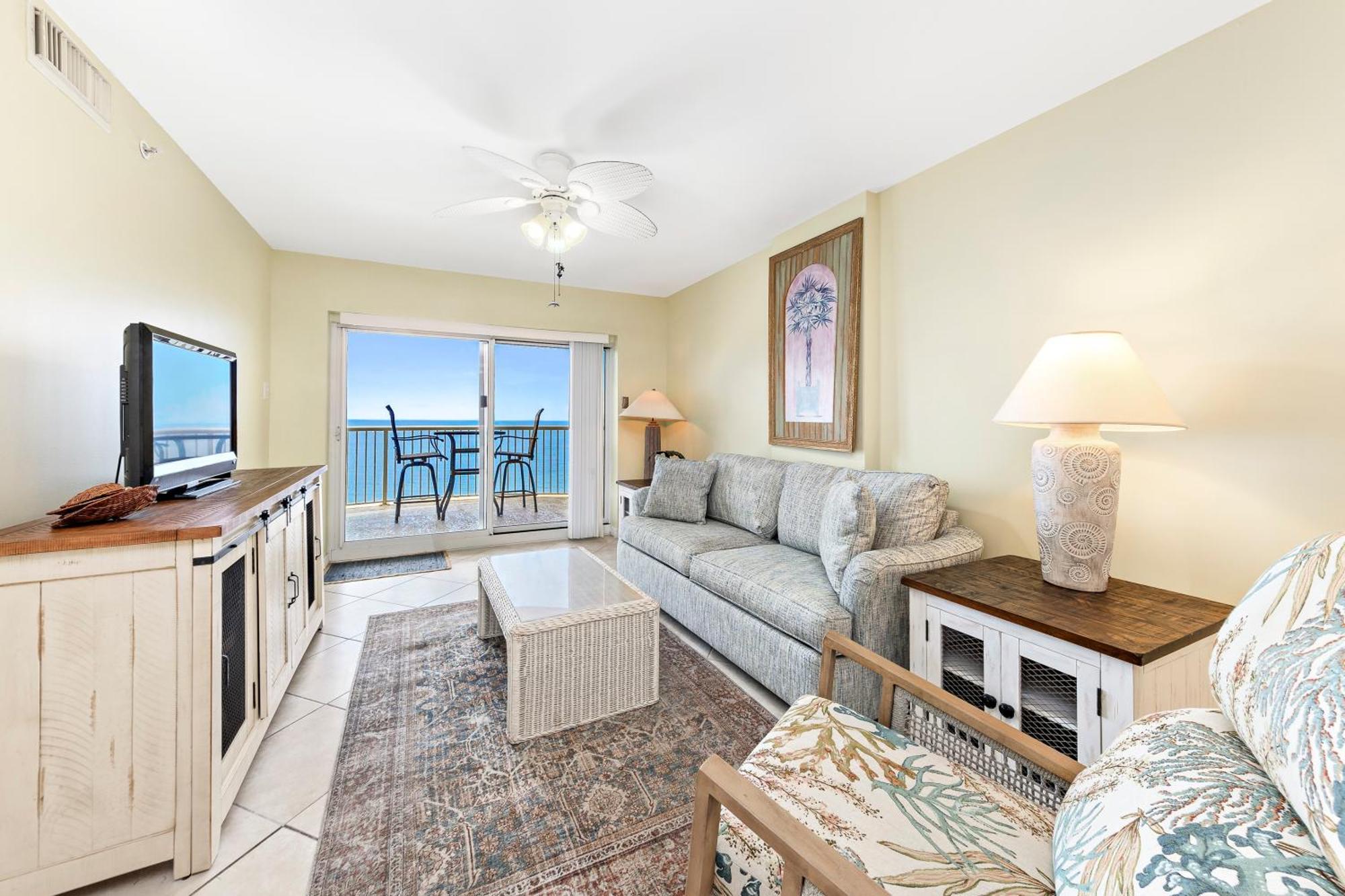 굴프 쇼어스 Royal Palms Unit 1205 빌라 외부 사진
